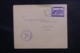 AUTRICHE - Enveloppe De Wien Pour La Suisse En 1948 Avec Contrôle Postal - L 47019 - Briefe U. Dokumente