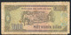 VIETNAM P106b 1000 DONG 1988 #VD     FINE NO P.h. - Vietnam