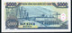 VIETNAM P108 5000 DONG 1991 #AU     UNC. - Vietnam