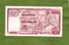 THAILAND P89a  100  BAHT  1978  #88N  SIGNATURE 49 * FIRST SIGNATURE * RARE UNC. - Thaïlande