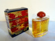 Miniature  "OPIUM"  D'YVES ST LAURENT Eau DeToilette 7,5 Ml Dans Sa Boite - Miniaturen Flesjes Dame (met Doos)