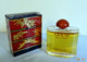 Miniature  "OPIUM"  D'YVES ST LAURENT Eau DeToilette 7,5 Ml Dans Sa Boite - Miniaturen Flesjes Dame (met Doos)