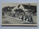 Romania 605 Deutsche Heimatbilder Banat 1930 Photo Arta Timisoara Temeswar Gross Jetscha Iecea Mare Besenova Dudestii N. - Romania