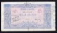 France - 1000 Francs Bleu Et Rose Du 16/06/1925 - 1 000 F 1889-1926 ''Bleu Et Rose''