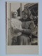 Romania 609 Deutsche Heimatbilder Banat 1930 Photo Arta Timisoara Temeswar Gross Jetscha Iecea Mare Besenova Dudestii N. - Romania