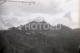 1957 AUTOCARRO EDUARDO JORGE BUS SINTRA PORTUGAL AMATEUR 35mm ORIGINAL NEGATIVE Not PHOTO No FOTO - Sonstige & Ohne Zuordnung