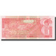 Billet, Honduras, 1 Lempira, 2003-01-23, KM:84c, NEUF - Honduras