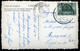 MAROSVÁSÁRHELY. Visszatért Fotós Képeslap, Magyar Kir. Posta Bélyegzéssel  /  Military Photo Vintage Pic. P.card Hun. Ro - Lettres & Documents