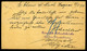 MORVASZENTJÁNOS 1900.03. 2Kr Díjjegyes Levlap 1f Kiegésítéssel Németországba Küldve   /  2 Kr Stationery P.card 1f Uprat - Gebruikt