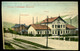 KOROMPA 1910. Régi Képeslap  /  Vintage Pic. P.card - Hungary