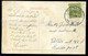 LOVASBERÉNY 1915. Régi Képeslap, Weiss Lipót  /  Vintage Pic. P.card, Lipót Weiss - Hungary