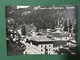 Cartolina St Jacques - Val D'Ayas - Panorama - 1952 - Sonstige & Ohne Zuordnung