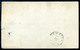 TEMESVÁR 1897. Kiegészített Zárt Díjjegyes Lap Romániába Küldve  /  Uprated Sealed Stationery Card To Romania - Gebraucht