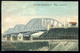 KOMÁROM 1907. Nagy Dunahíd , Régi Képeslap  /  Vintage Pic. P.card Grand Danube Bridge - Ungarn