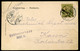 TÁTRA 1905. Régi Képeslap  /  1905 Vintage Pic. P.card - Hungary