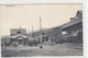 Wasserauen - Bahnhof Mit Zug & Kutschen - 1913          (P-191-70809) - Autres & Non Classés