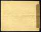 BUDAPEST 1946.Dekoratív, Cenzúrázott Levél Bécsbe Küldve, Lovasfutár Bélyegekkel / Period12 To Austria 20g CENSORED Cove - Briefe U. Dokumente