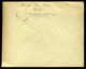 BUDAPEST 1946.07.09. Helyi Alkalmi Bélyegzésű Ajánlott Infla Levél / Local 20g Registered Cover 7 Stamps Without Value+c - Briefe U. Dokumente