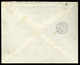 BUDAPEST 1937. Dekoratív Céges Levél Arcképek 20f-rel Székesfehérvárra  /   Decorative  Corp. Letter Portraits 20f To Sz - Storia Postale