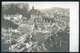 POZSONY 1913, Régi Képeslap , Fotó : Kozics / Vintage Pic. P.card, Photo By Kozics - Hungary