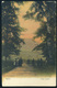 NYITRA 1911. Régi Képeslap / Vintage Pic. P.card - Hungary