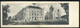 TEMESVÁR 1900. Ca. Panoráma Képeslap, Zsinagóga / Vintage Pic. P.card Panorama, Synagogue - Religion & Esotericism