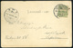 BÁZIAS 1902. Régi Képeslap  /  Vintage Pic. P.card - Hungary
