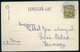 BRASSÓ 1905 . Régi Képeslap  /  BRASOV Vintage Pic. P.card - Hungary