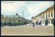 KISMARTON Régi Képeslap  /  Vintage Pic. P.card - Hungary