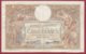 100 Francs "Luc Olivier Merson" Du 29/12/1932.J.Q----F/TTB+---ALPH .D.38428 - 100 F 1908-1939 ''Luc Olivier Merson''