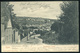 EGER 1906. Régi Képeslap  /  Vintage Pic. P.card - Hungary