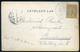 BALATONALMÁDI 1904. Régi Képeslap  /  Vintage Pic. P.card - Hungary