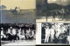 Delcampe - LOVASOK, LOVAK 42 Db Fotós Képeslap, Jó Tétel!  /  HORSES, RIDERS 42 Photo Vintage Pic. P.cards, Good Bundle - Horses