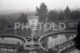 1957 KLARANLAGE GERMANY DEUTSCHLAND AMATEUR 35mm ORIGINAL NEGATIVE SET Not PHOTO No FOTO - Sonstige & Ohne Zuordnung