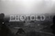 1957 KLARANLAGE GERMANY DEUTSCHLAND AMATEUR 35mm ORIGINAL NEGATIVE SET Not PHOTO No FOTO - Sonstige & Ohne Zuordnung