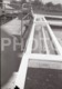 Delcampe - 1957 KLARANLAGE GERMANY DEUTSCHLAND AMATEUR 35mm ORIGINAL NEGATIVE SET Not PHOTO No FOTO - Sonstige & Ohne Zuordnung