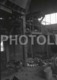 1957 RECYCLING ZENTRUM GERMANY DEUTSCHLAND AMATEUR 35mm ORIGINAL NEGATIVE SET Not PHOTO No FOTO - Sonstige & Ohne Zuordnung