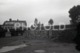 Delcampe - 1957 RECYCLING ZENTRUM GERMANY DEUTSCHLAND AMATEUR 35mm ORIGINAL NEGATIVE SET Not PHOTO No FOTO - Sonstige & Ohne Zuordnung