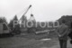Delcampe - 1957 RECYCLING ZENTRUM GERMANY DEUTSCHLAND AMATEUR 35mm ORIGINAL NEGATIVE SET Not PHOTO No FOTO - Sonstige & Ohne Zuordnung