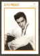 PORTRAIT DE STAR 1950 ÉTATS UNIS USA - ACTEUR ELVIS PRESLEY - UNITED STATES USA ACTOR CINEMA FILM PHOTO - Fotos