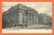 A633 / 459  LIVERPOOL County Sessions House - Autres & Non Classés