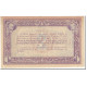 France, Agen, 2 Francs, 1914, SUP, Pirot:2-5 - Chamber Of Commerce