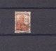 Russie. YT 254. 12. Oblitéré. Paysan. (3412) - Used Stamps