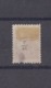 Russie. YT 254. 12. Oblitéré. Paysan. (3412) - Used Stamps