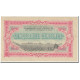 France, Cognac, 50 Centimes, 1916, TTB+, Pirot:49-1 - Camera Di Commercio