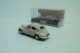 Norev - PEUGEOT 203 1955 Grise Neuf NBO HO 1/87 - Road Vehicles