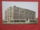 RPPC - Pennsylvania > Philadelphia  School Building  >  Ref 3719 - Philadelphia