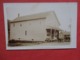 RPPC To ID  Store Horse & Wagon  >  Ref 3719 - To Identify