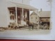 RPPC To ID  Store Horse & Wagon  >  Ref 3719 - To Identify