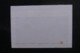 MAYOTTE - Enveloppe De Pamandzi Pour La France En 1997, Oblitération Plaisant - L 47031 - Cartas & Documentos